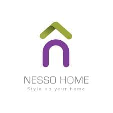 Nesso Home — Style up your home
